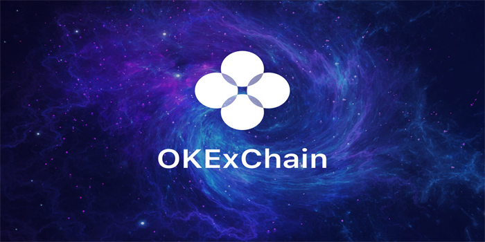 欧易官方：新手必看OKX注册下载教程与安全风控指南